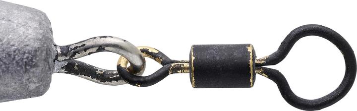 Immagine prodotto Caperlan Piombo per lo scandaglio 115 g