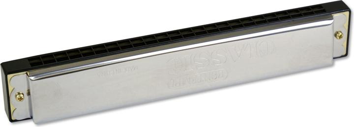 Actual product image Bontempi Metal bellows