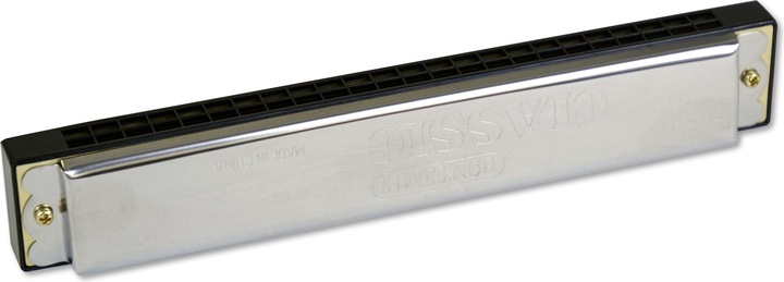 Produktbild Bontempi Metallbalg