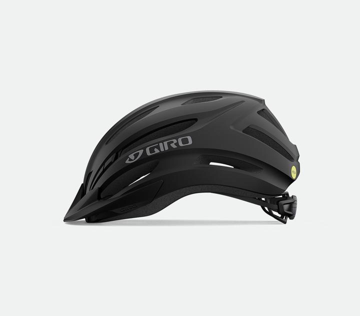 Image du produit Giro Registre II Mips (54 - 61 cm)