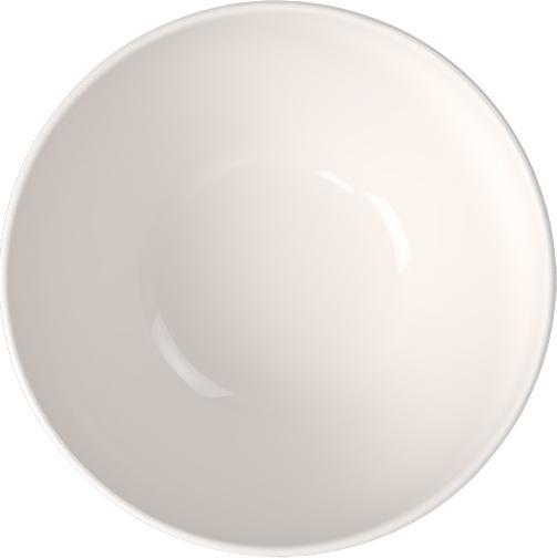 Produktbild Villeroy & Boch Fleur Couleur Müslischalen (14.10 cm, 0.43 l, 4 x)