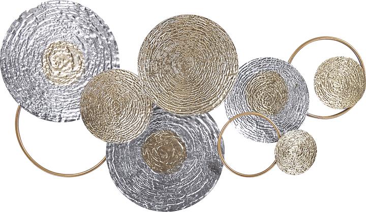 Actual product image Beliani Vanadium