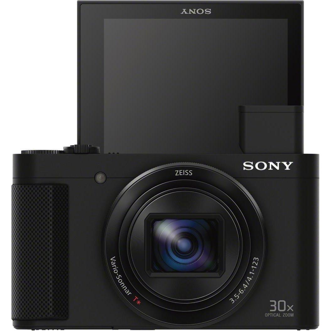 DSC-HX90V_PRODUCT_IMAGE3.