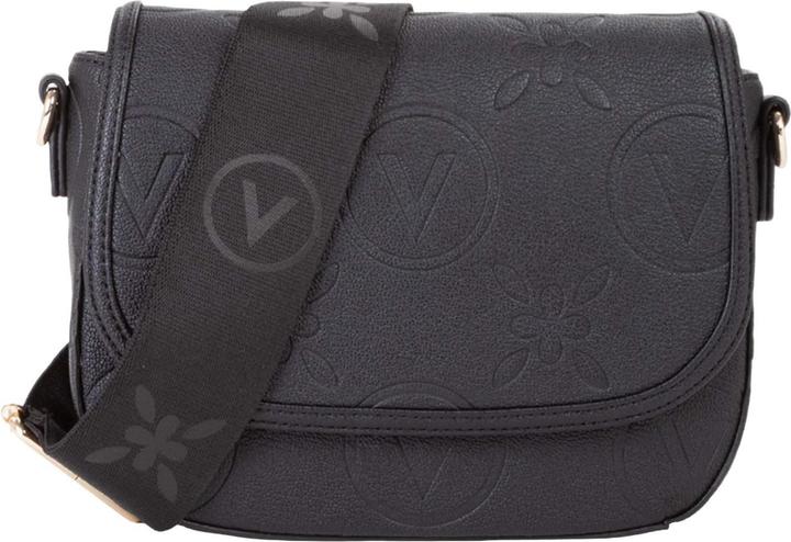 Immagine prodotto Valentino Brixton Flap Bag