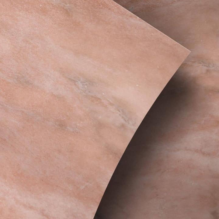 Actual product image Trenddeko Marble 06 (100 x 150 cm)
