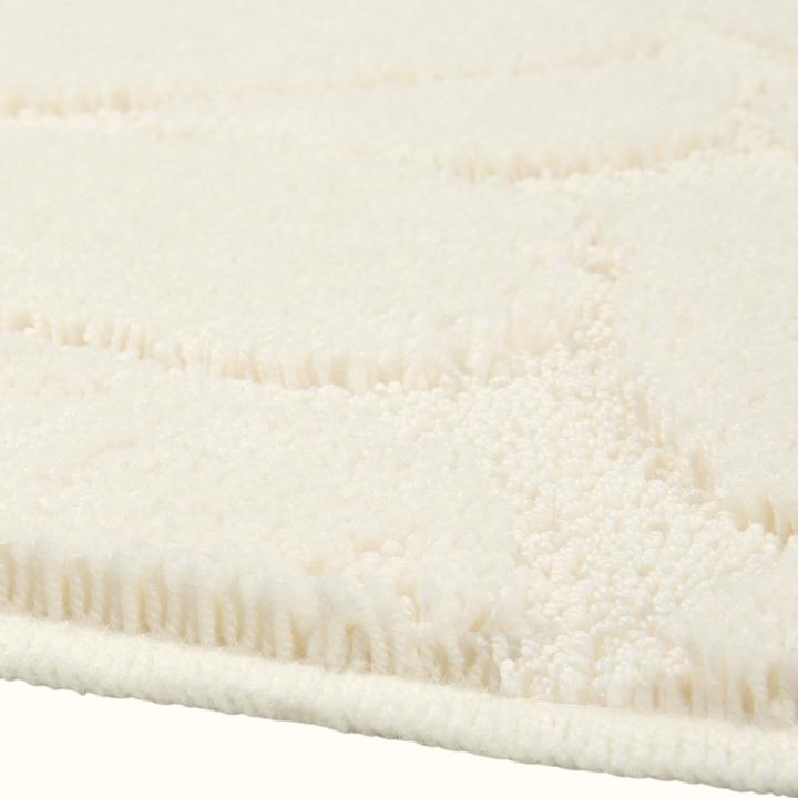 Produktbild Redbest Jacox (80 x 50 cm)