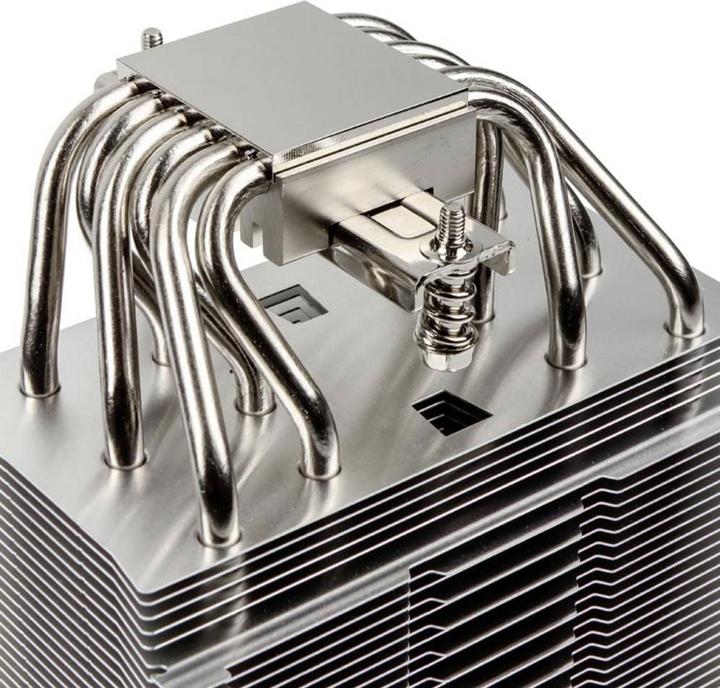 Actual product image Scythe Mugen 5 Rev.C (26 mm)