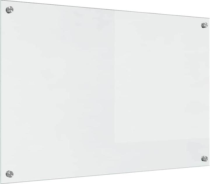 Image du produit vidaXL Moderne Küchendekoration