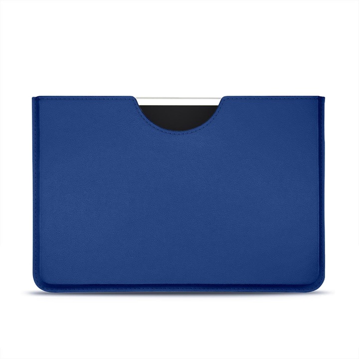 Produktbild Noreve Lederschutzhülle (iPad Air 2019 (3. Gen))