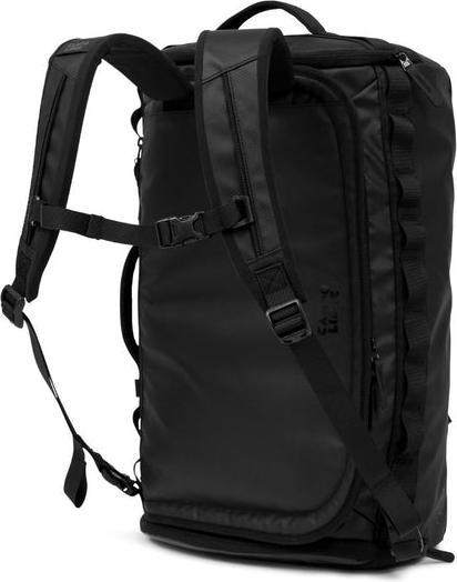 Image du produit Campo Libre. Dufflebag - KAMI (30 l)