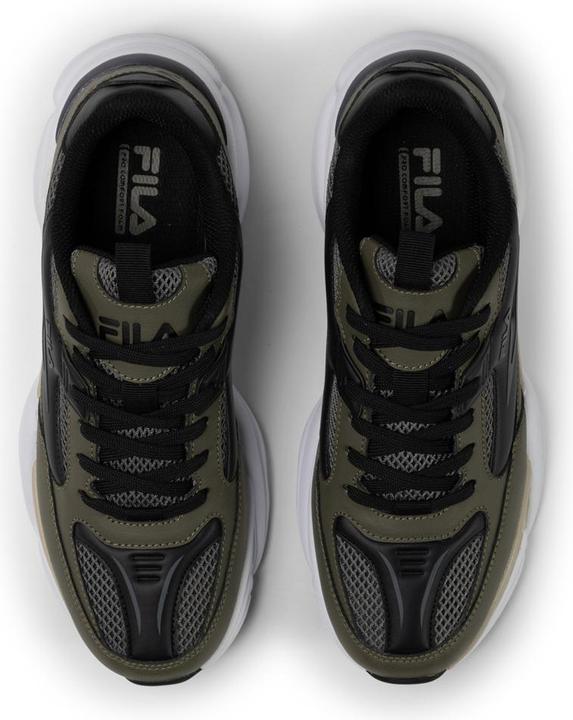 Actual product image FILA Recade (44)