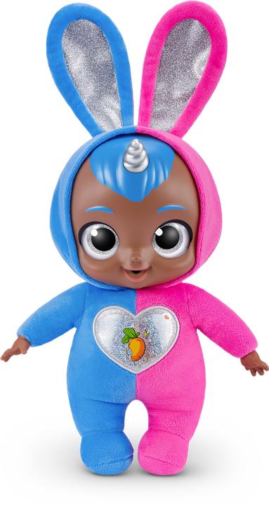 Produktbild Zuru Babycorns gross 92108