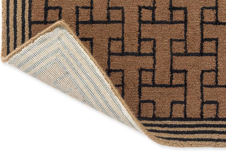 Produktbild Ted Baker T Monogram (200 x 280 cm)