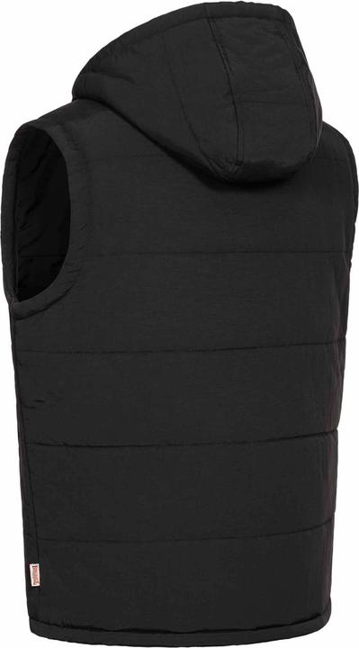 Produktbild Lonsdale Polmear (S)