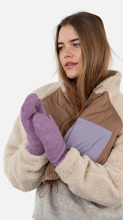 Actual product image Barts Witzia (One size)