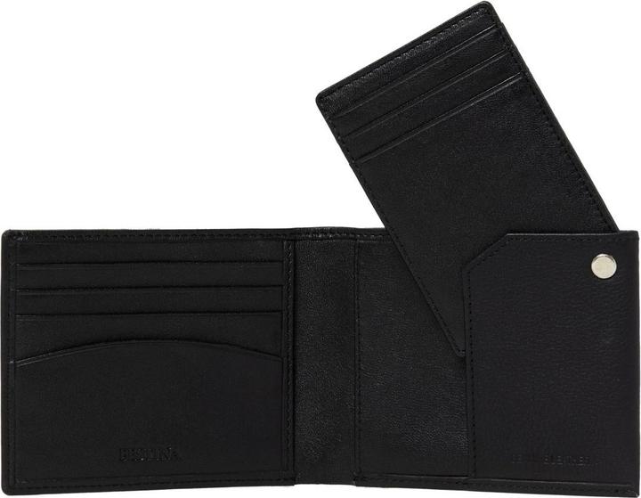 Actual product image Festina Button - Brieftasche