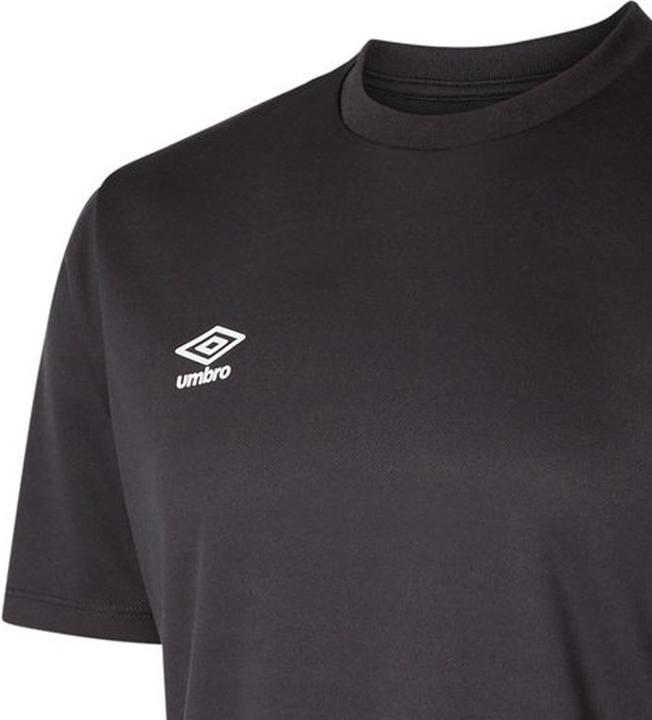 Produktbild Umbro Club Trikot kurzärmlig (XL)