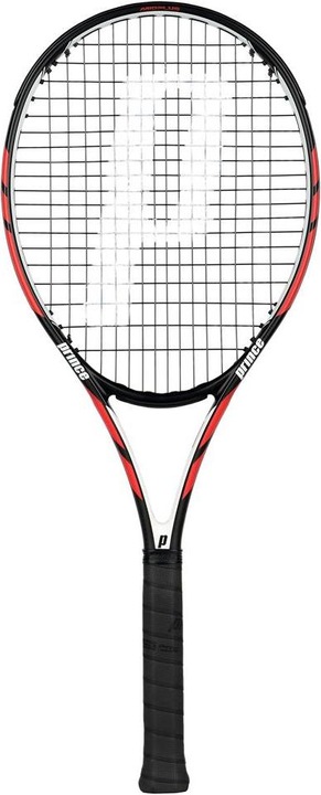 Prince Warrior 100 (300 g)
