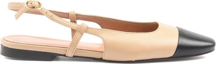 Image du produit Konstantin Starke Capucine II (41)