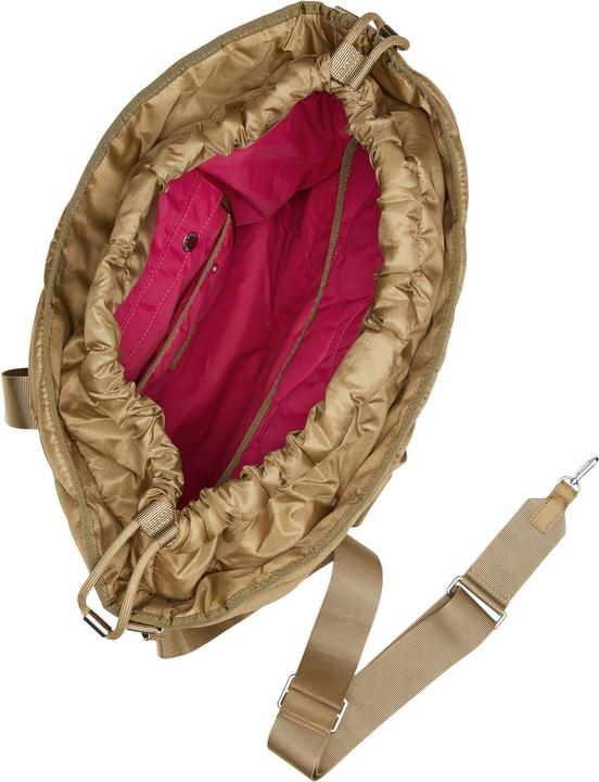 Immagine prodotto Marc O'Polo Shopper