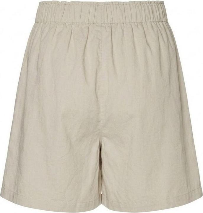 Produktbild Vero Moda Chino Kurze Hose (34)