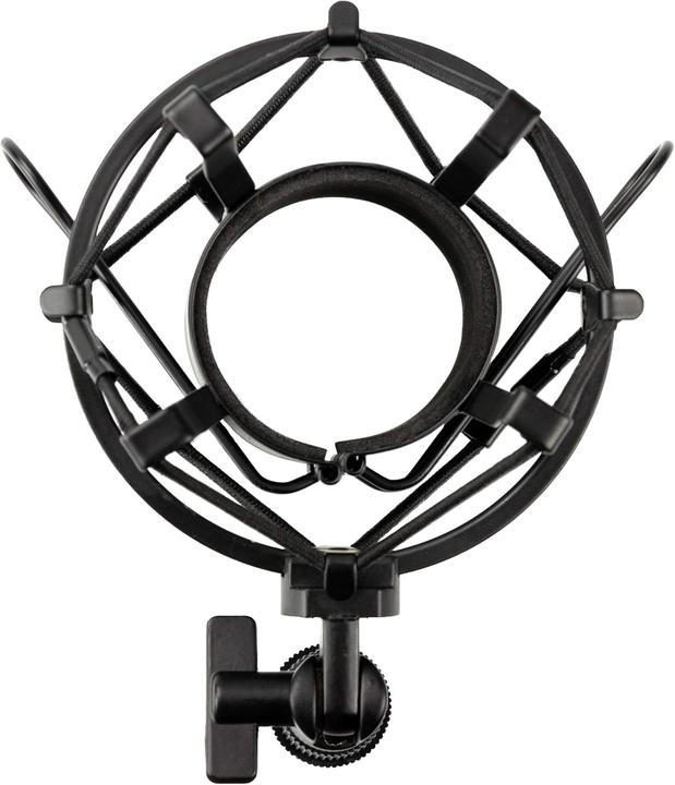 Produktbild PDT STRMD ST-VLOG-SSK Superkit