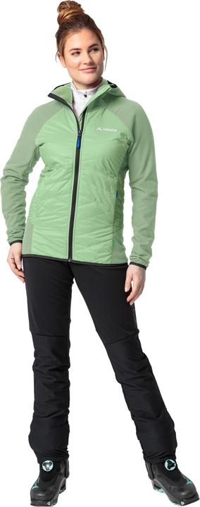 Immagine prodotto Vaude Valdassa Ibrida (40)