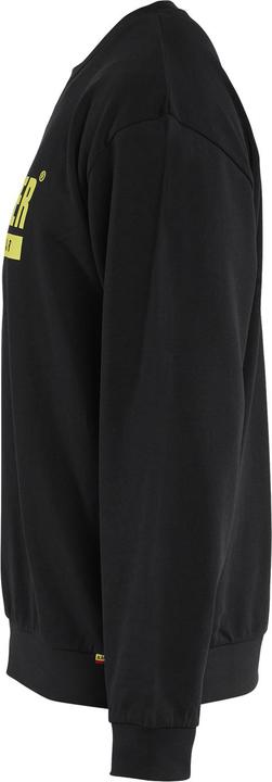 Produktbild Blakläder Ample (XL)