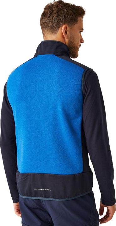 Produktbild Regatta EVolve Weste Hybrid (L)