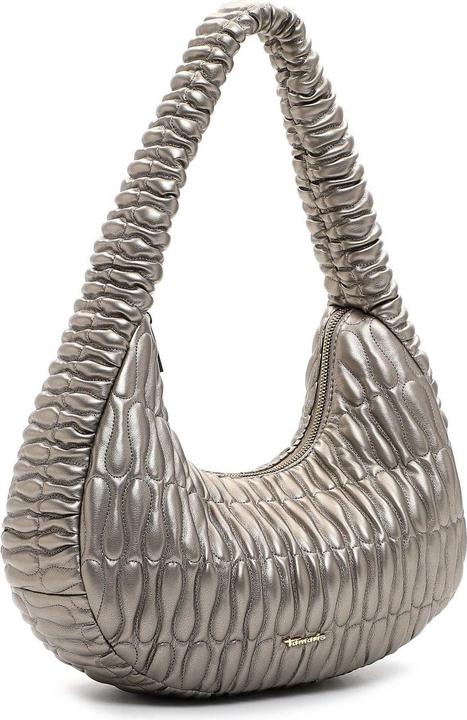 Immagine prodotto Tamaris Borsa TAS Charis