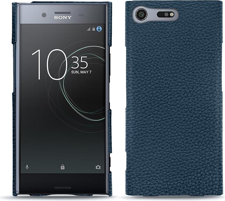 Image du produit Noreve Housse cuir (Sony Xperia XZ Premium)