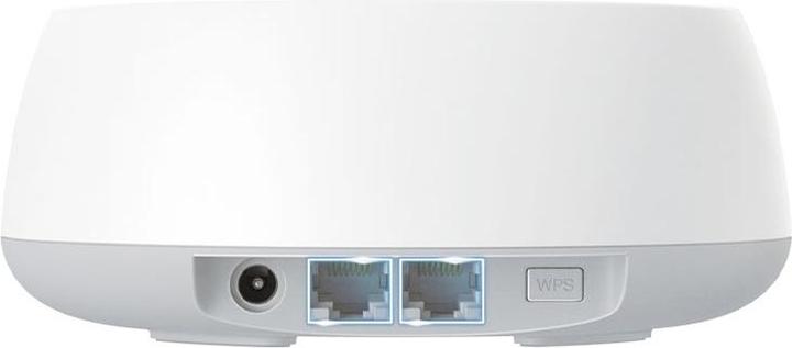 Image du produit TP-Link Wifi7 home mesh Déco BE22(1-pack)