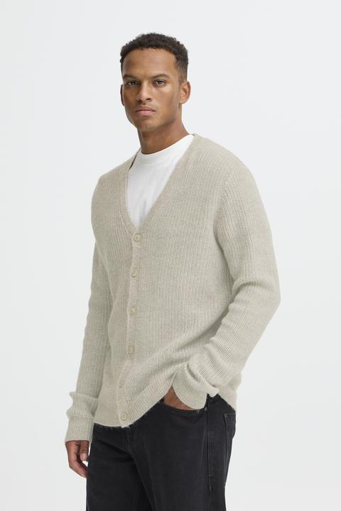 Produktbild Blend Dallas (M)