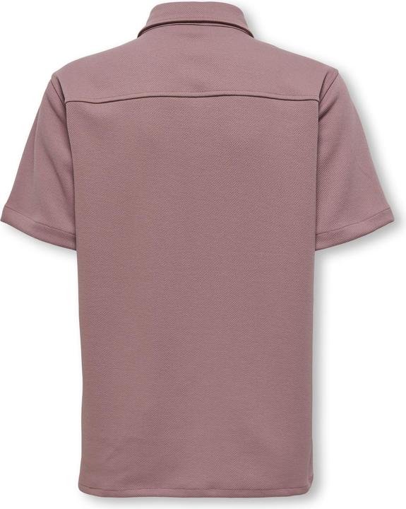 Immagine prodotto Only & Sons Junior OSJNEW Hemd Hemd (140)