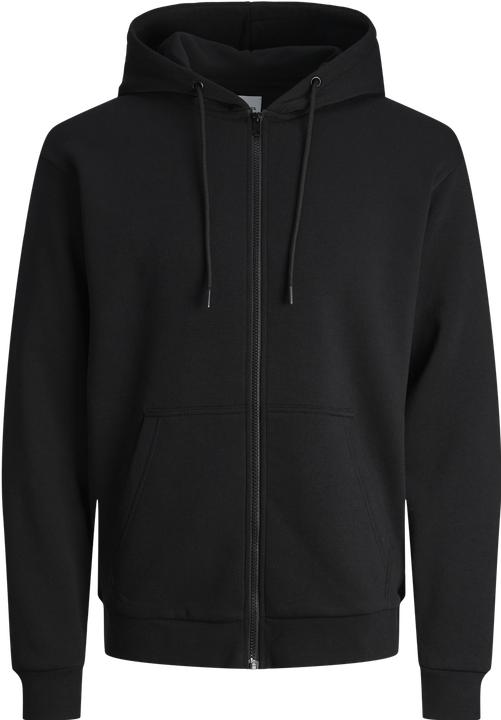 Jack & Jones Sweat à capuche (XL)