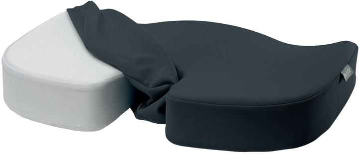 Actual product image Leitz Seat Cushion Ergo Cosy (35.50 x 45.50 cm)