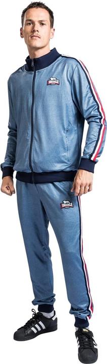 Actual product image Lonsdale Gairsay (XL)