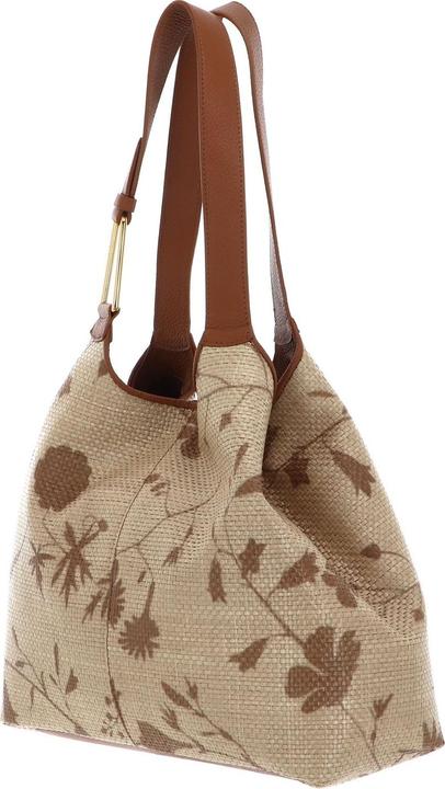 Immagine prodotto Coccinelle Brume Handbag