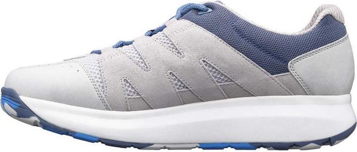 Actual product image Joya Maluku Light Grey Men (45 2/3)