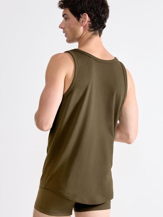 Image du produit Sloggi SLG TankTop (L)