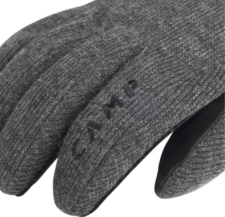 Produktbild Camp G Wool (XL)