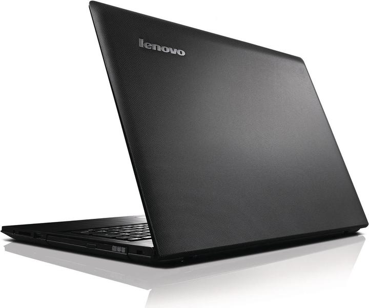 Produktbild Lenovo G50-80 (15.60", 8 GB, CH, Intel Core i7-5500U)