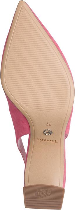 Immagine prodotto Tamaris Slingpumps (41)