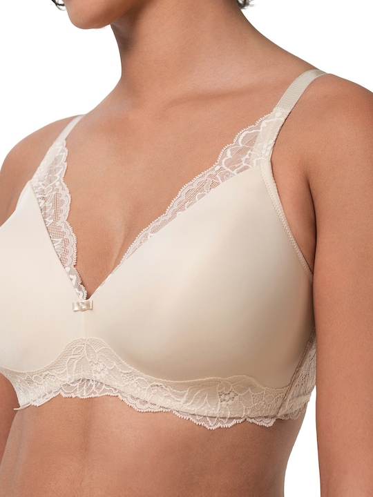 Produktbild Triumph Soft-BH Amourette Charm (70 B, Einzelpack)