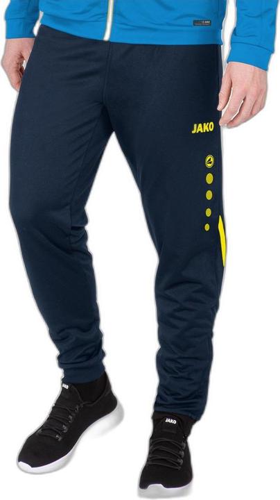Produktbild JAKO Polyesterhose Challenge (3XL)