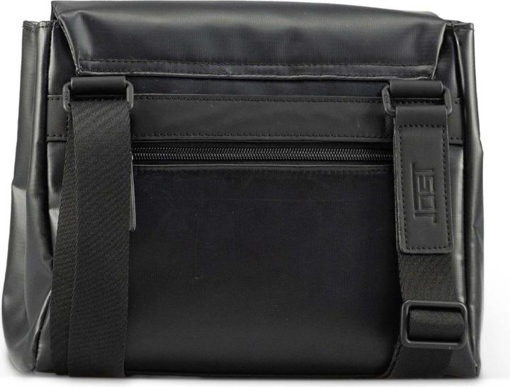 Immagine prodotto Jost Tracolla Tolja 25 cm