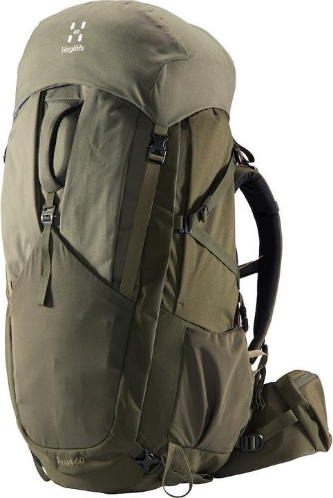 Produktbild Haglöfs Ängd 60 (60 l)