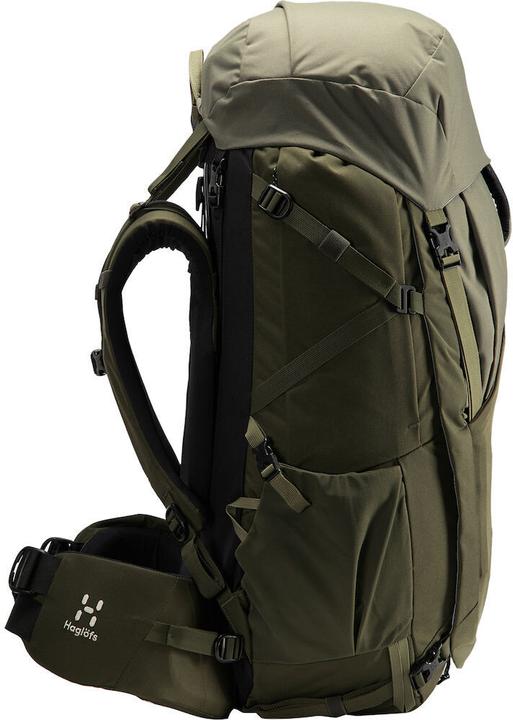 Produktbild Haglöfs Ängd 60 (60 l)