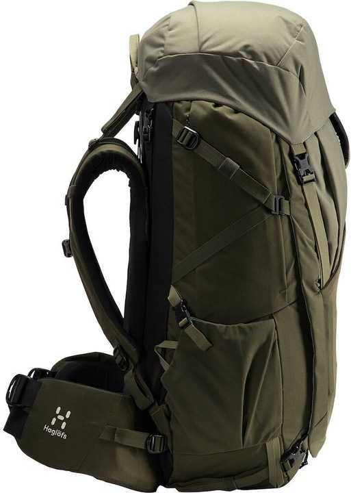 Actual product image Haglöfs Ängd 60 (60 l)