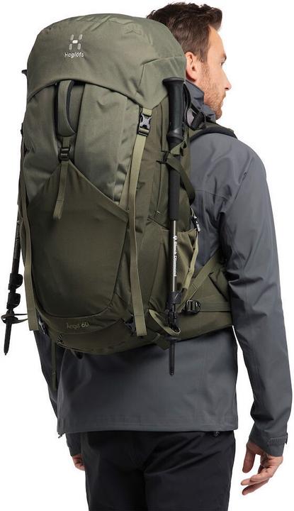 Produktbild Haglöfs Ängd 60 (60 l)